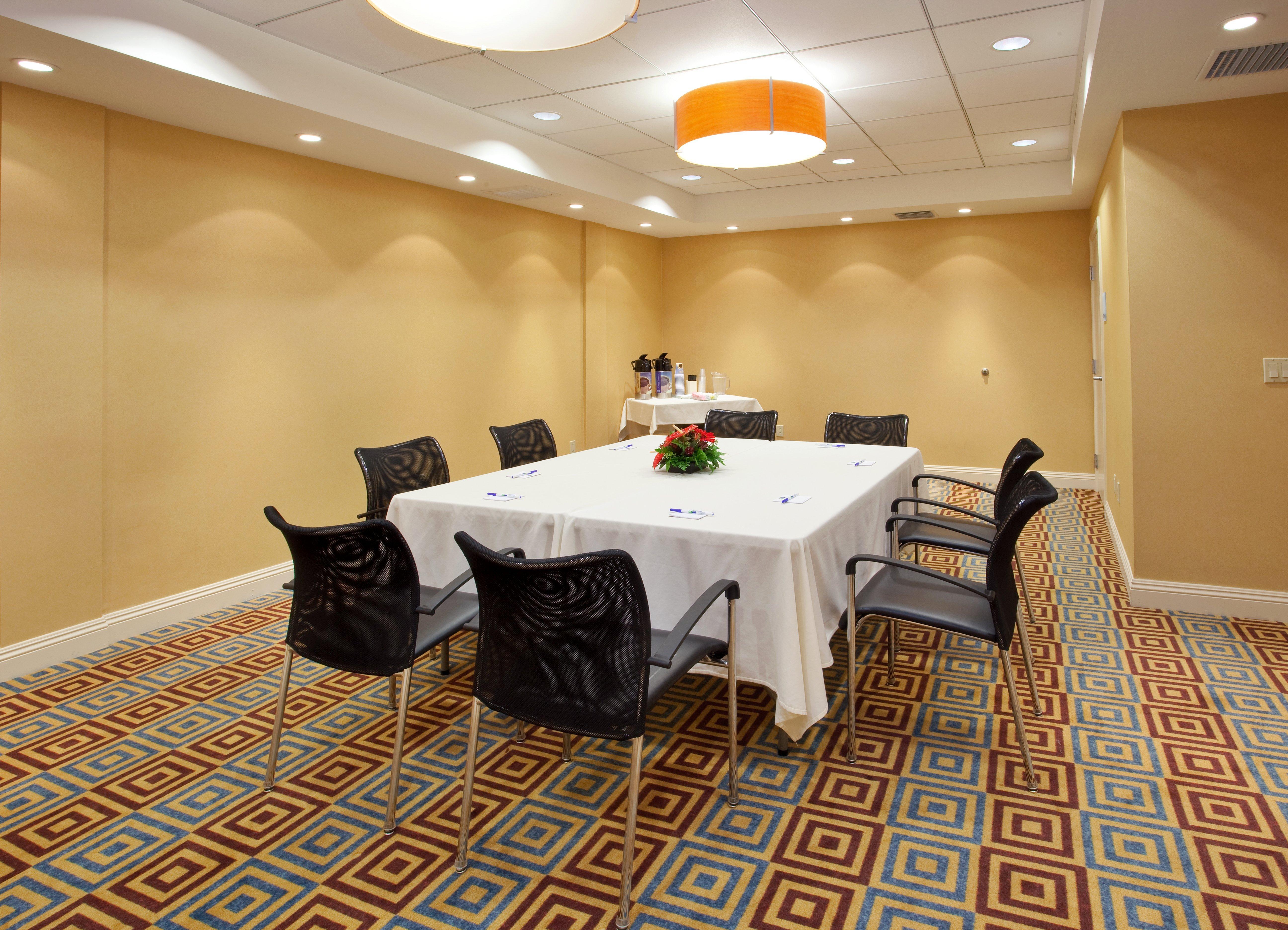 Holiday Inn Express Hotel & Suites Santa Cruz By Ihg Zewnętrze zdjęcie