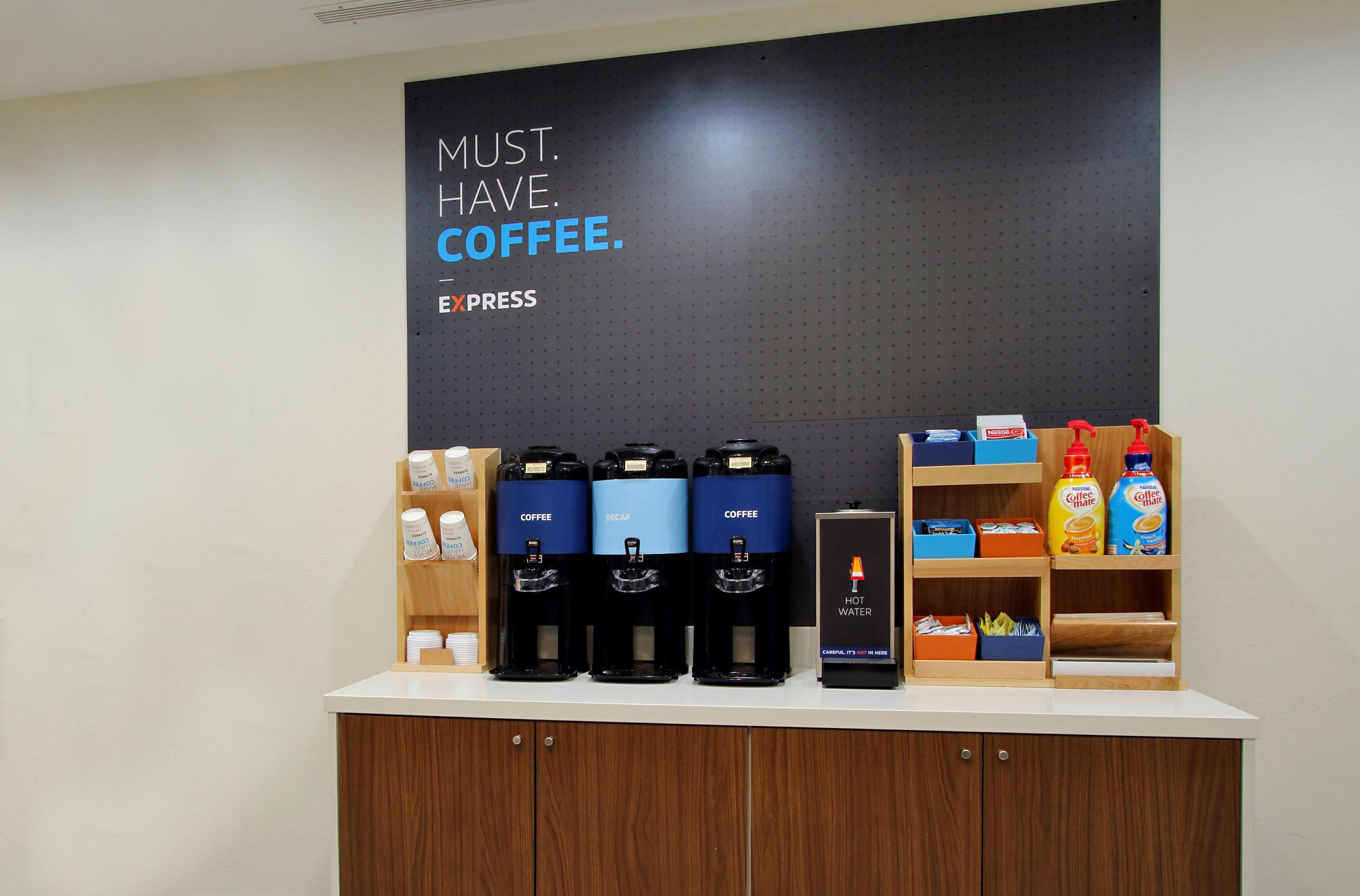 Holiday Inn Express Hotel & Suites Santa Cruz By Ihg Zewnętrze zdjęcie