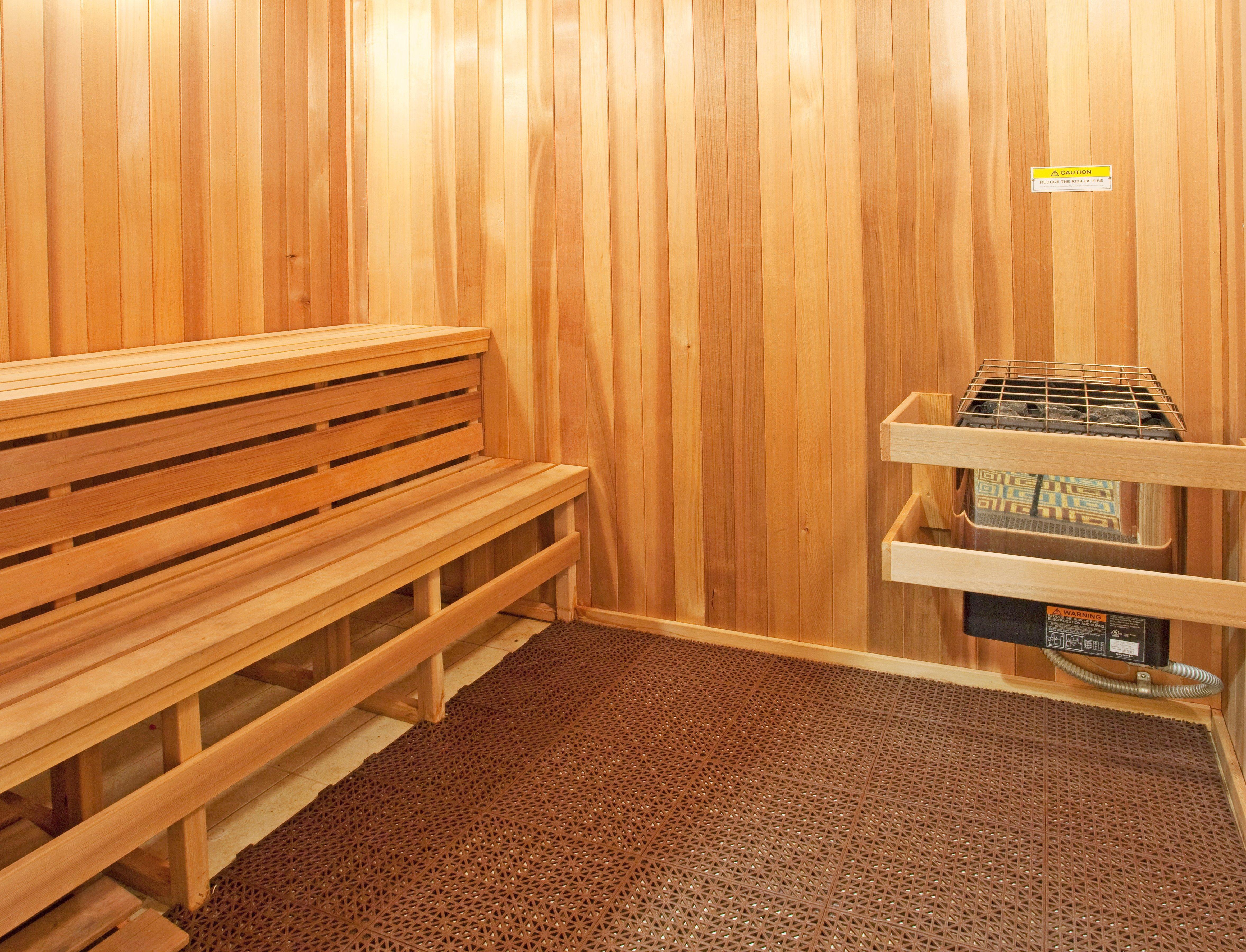 Holiday Inn Express Hotel & Suites Santa Cruz By Ihg Zewnętrze zdjęcie