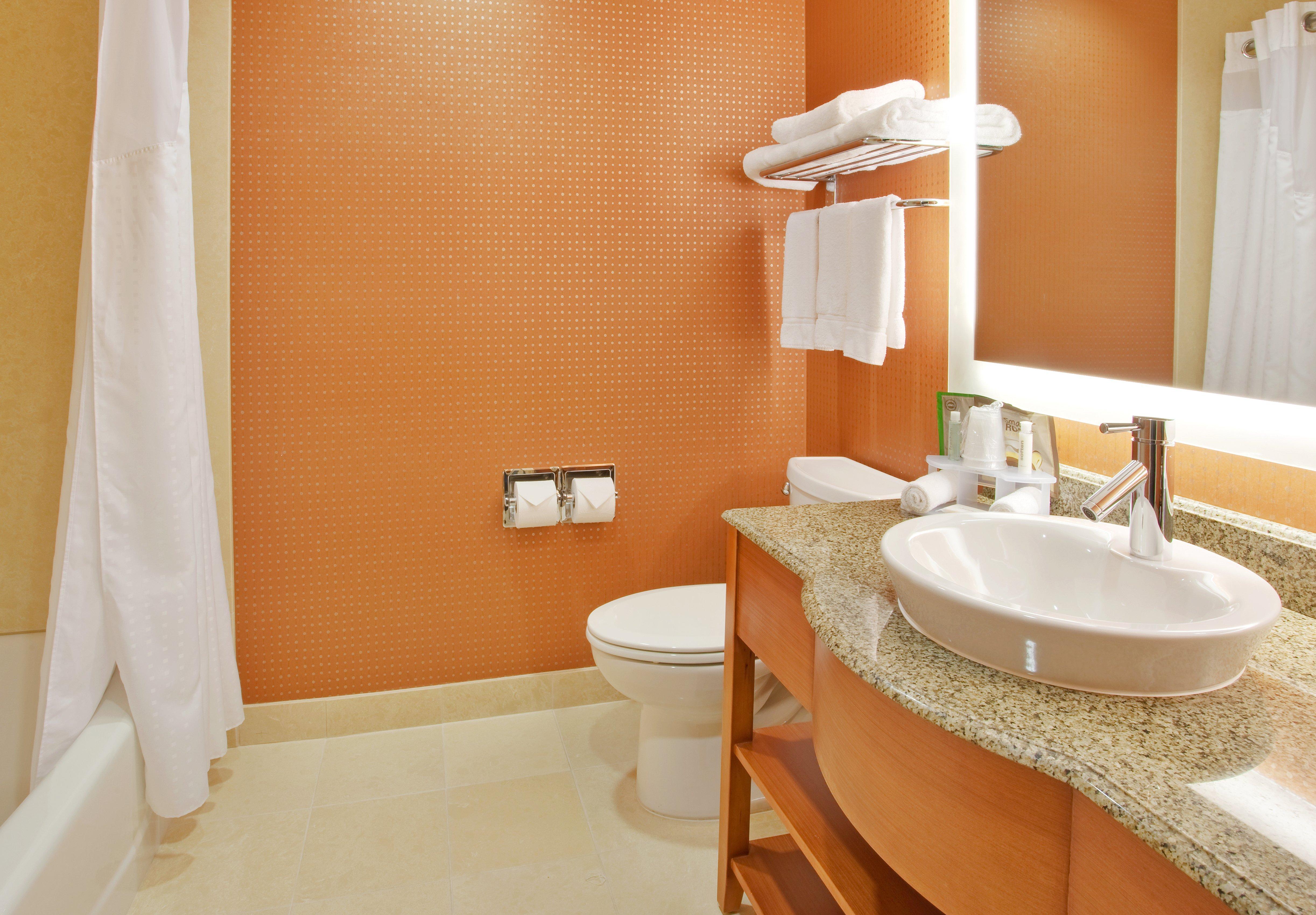Holiday Inn Express Hotel & Suites Santa Cruz By Ihg Zewnętrze zdjęcie